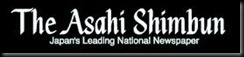Asahi Shimbun