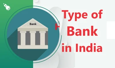 Meaning, Functions of Banks : Types of banks in india with examples