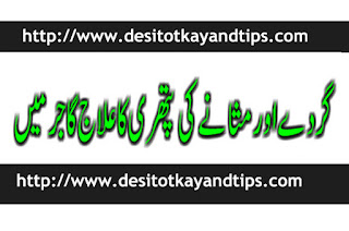 Kidney+Problem+tips