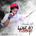 AMAKA GIFT - LOST IN WORSHIP