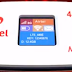 UNLOCK VIDA M1 LTE MIFI ROUTER FROM AIRTEL