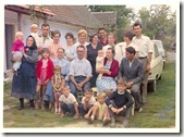image0-21