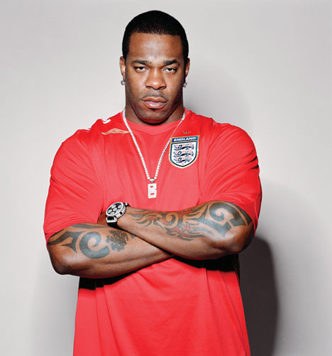 busta rhymes wallpaper. Busta Rhymes will headline