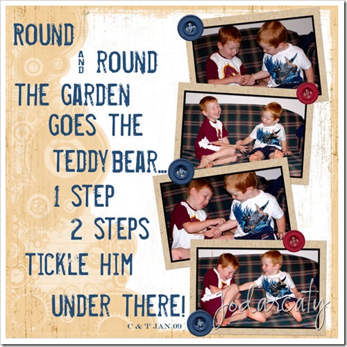 round-the-garden-0109