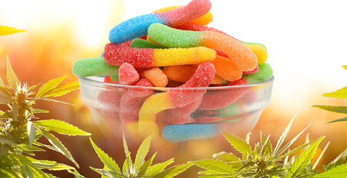 Trisha YearWood Weight Loss Gummies