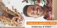 Logo Vinci gratis un Cofanetto ''Mille Emozioni'' di Emozioni3