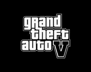 GTA V Wallpaper