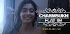 Flat 69 Charmsukh (2020) Hindi Ullu Webseries 720p Download 300MB