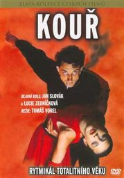 Kour 1991 Hollywood Movie Watch Online