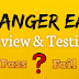 Ranger EA Review & Testing 