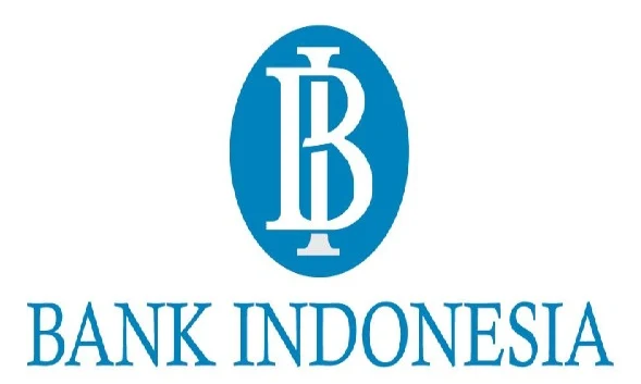 LOKER CPNS BANK INDONESIA 2016