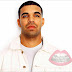 New Music From Drake, "Marvin's Room" (#MP3 DOWNLOAD)