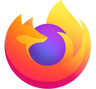 Download Mozilla Firefox Terbaru (Free)