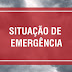 MPPE RECOMENDA CRIAÇÃO DE COMITÊ DE RESPOSTAS AOS DESASTRE NATURAIS EM CINCO CIDADES DA MATA SUL.  AS INSTALAÇÕES DEVEM SER FEITAS NO PRAZO DE DEZ DIAS. O MINISTÉRIO PÚBLICO DE PERNAMBUCO (MPPE) RECOMENDOU AOS PREFEITOS DOS MUNICÍPIOS DE MARAIAL, JAQUEIRA, PALMARES, RIBEIRÃO E GAMELEIRA A INSTALAÇÃO DE UM COMITÊ MUNICIPAL DE RESPOSTAS AOS DESASTRES NATURAIS, COM A FINALIDADE DE MAXIMIZAR OS ESFORÇOS PARA O ATENDIMENTO DA DEMANDA SOCIAL, COM PRIORIDADE DE ATENDIMENTO PARA AS PESSOAS EM SITUAÇÃO DE VULNERABILIDADE DECORRENTE DO DESASTRE NATURAL MOTIVADOR DO DECRETO DE SITUAÇÃO DE EMERGÊNCIA NESSES CINCO MUNICÍPIOS E DE MAIS 22 DA MATA SUL E AGRESTE. AS INSTALAÇÕES DEVEM SER FEITAS NO PRAZO DE DEZ DIAS.    O COMITÊ DEVERÁ SER COMPOSTO POR, NO MÍNIMO, UM INTEGRANTE DA COORDENAÇÃO DE PROTEÇÃO E DEFESA CIVIL, SECRETARIAS MUNICIPAIS DE SAÚDE, MEIO AMBIENTE/CONTROLE URBANO, CORPO DE BOMBEIROS MILITAR, GERÊNCIA REGIONAL DE SAÚDE, COMPESA E CELPE. AOS MEMBROS DO COMITÊ CABERÃO O ACOMPANHAMENTO DOS ATOS DOS GESTORES COMPETENTES NO PROCESSO DE REOCUPAÇÃO, RECUPERAÇÃO OU RECONSTRUÇÃO DE EDIFICAÇÕES RESIDENCIAIS OU COMERCIAIS E PRÉDIOS PÚBLICOS; BEM COMO A ADOÇÃO DE MEDIDAS PARA IMPEDIR A CONSTRUÇÃO DE NOVAS EDIFICAÇÕES EM ÁREAS NÃO PERMITIDAS OU DE PRESERVAÇÃO PERMANENTE, COMO MEDIDAS DE PREVENÇÃO DE NOVAS SITUAÇÕES DE EMERGÊNCIAS OU CALAMIDADES PÚBLICAS.