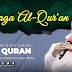 Kajian Mu'jizat Ilmiah Al-Quran Bersama Habib Rizieq Syihab