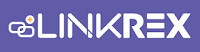 logo de linkrex