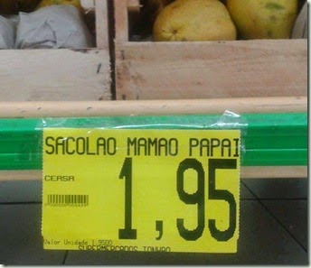 Promoções (5)