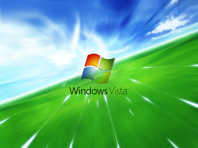 cool vista wallpaper. cool vista wallpaper. desktop