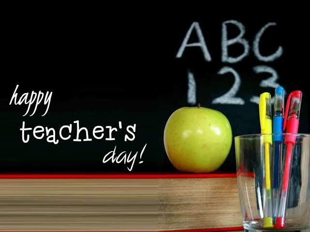 35+ शिक्षक दिवस विशेष, कोट्स, टेक्स्ट मैसेज, एसएमएस | Shikshak Diwas Wishes
