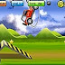 Stunt Racer