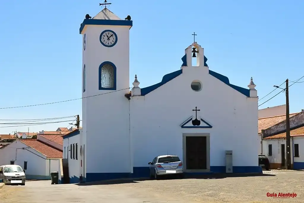 Igreja-de-São-Sebastião-figueira-de-cavaleiros-com-o-guia-alentejo