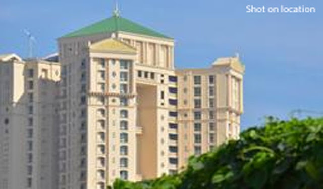 https://www.omrflats.com/id1362/navalur/hiranandani-tiana