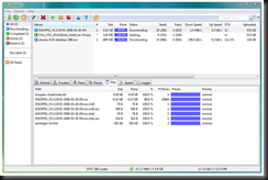 utorrent-