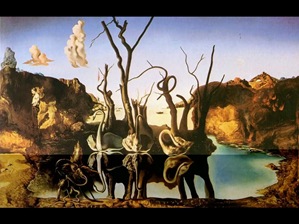 salvador-dali1