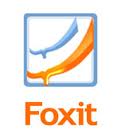 Download Foxit Reader 5.0.1.0523 Terbaru