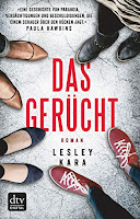 Neuerscheinungen Herbst 2019 Oktober Leselust Bücherblog Novitäten 