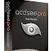 ACDSee Pro 7 Full + Keygen - Download