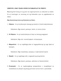   halimbawa ng tekstong persweysiv, elemento ng tekstong persweysiv, persweysiv na kwento, persweysiv na sanaysay, halimbawa ng tekstong argumentativ, tekstong persweysiv tungkol sa edukasyon, tekstong persweysiv ppt, halimbawa ng advertisement, tekstong persuasive