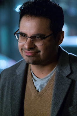 Image of Michael Pena in Collateral Beauty (26)