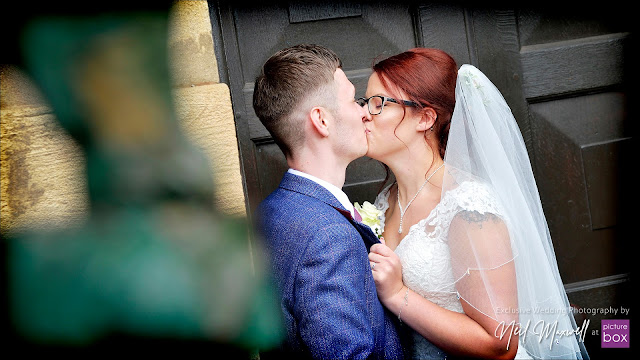 Exclusive Wedding Photography by Neil at Picture Box - Patshull Park Photographer, Shropshire Wedding Photographer,Dapper Dans, Wed2Be, 