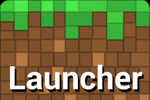 BlockLauncher Pro Apk Free Download v1.13.1 Latest Version For Android