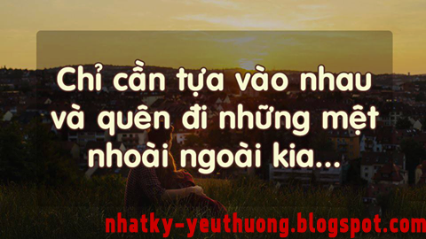 http://nhakhoa55thanglong.com/