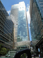 tokyo roppongi akasaka