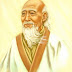 Kutipan Lao Tzu