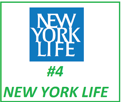 New York Life Cheap Life Insurance