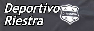 http://divisionreserva.blogspot.com.ar/p/deportivo-riestra.html