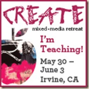 CreateTeaching1_125x125