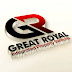  Great Royal Integrated Property Ventures: A Leading Real Estate Organization in Port Harcourt