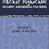 Hack School For Beginner E-Book Free Download