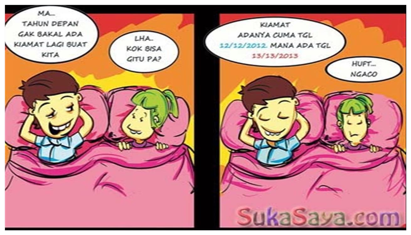 Gambar Kartun Lucu Ibu Rumah Tangga Gambar Ibu Rumah Tangga Kartun