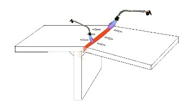 Procedure-for-Straightening-by-Heat-Correction1