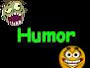 Humor