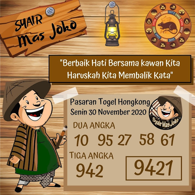 Prediksi Sydney, Prediksi Angka, Prediksi SGP, Prediksi Sydney, Togel Singapore, Togel Sydney, Mantra Togel, Prediksi Hongkong, Togel Singapore, Prediksi SGP, Prediksi Angka Main, Bocoran Sydney,Bocoran SGP