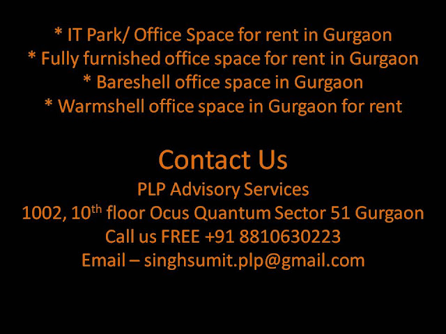 https://preleasedcommercialpropertyingurgaon.wordpress.com/2019/02/20/8810630223-furnished-office-space-for-rent-in-gurgaon/
