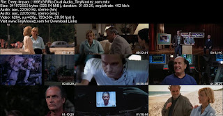 Deep+Impact+(1998)+BRRip+Dual+Audio TinyMoviez.com s Deep Impact 1998 BRRip Dual Audio 300MB