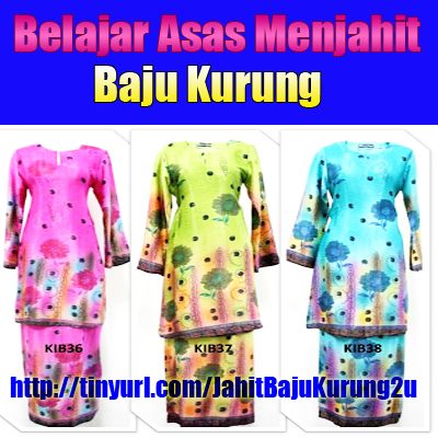 http://tinyurl.com/JahitBajuKurung2u